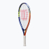 Ракетка дитяча Wilson Slam 21 Boys WR172010 Ракетка дитяча Wilson Slam 21 Boys WR172010