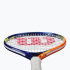 Ракетка дитяча Wilson Slam 21 Boys WR172010 Ракетка дитяча Wilson Slam 21 Boys WR172010