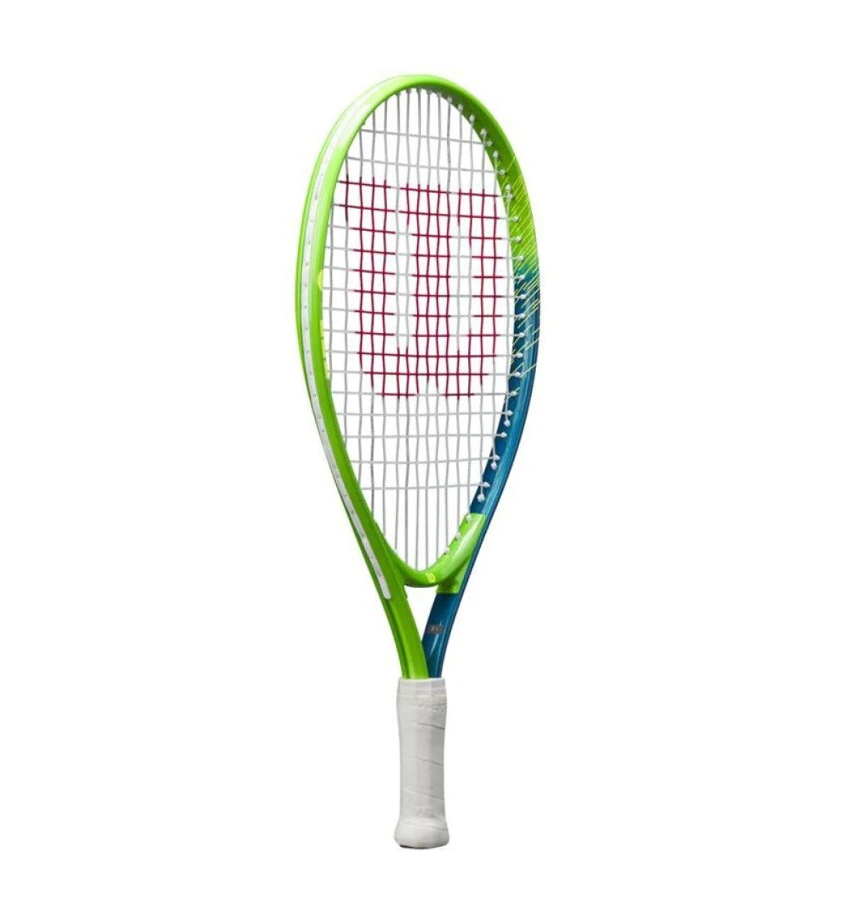 Ракетка дитяча Wilson Slam 19 Boys