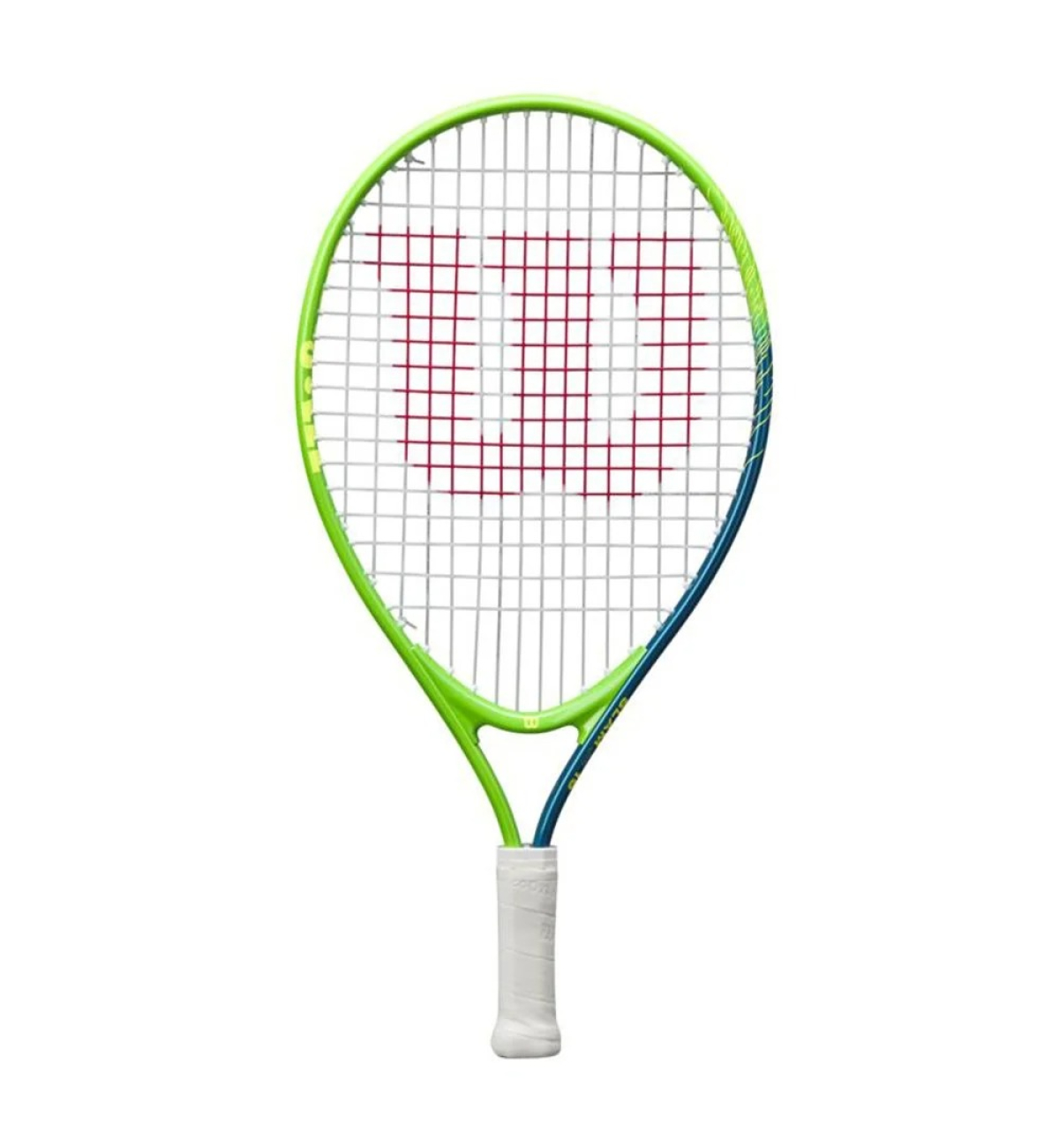 Ракетка дитяча Wilson Slam 19 Boys