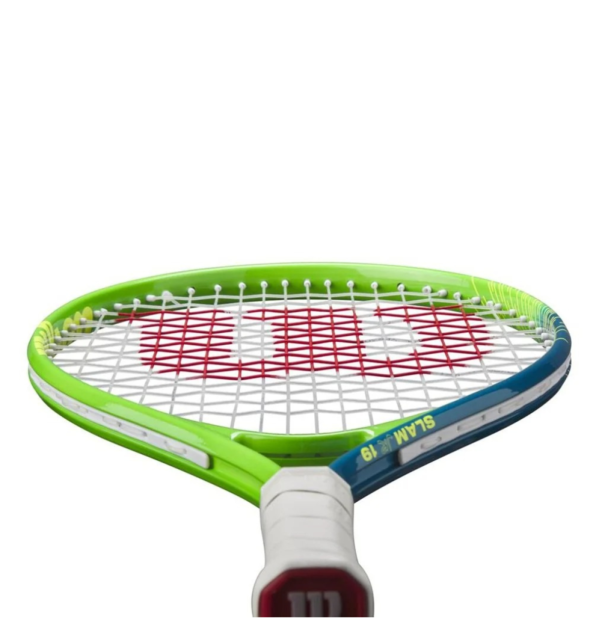 Ракетка дитяча Wilson Slam 19 Boys