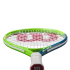 Ракетка дитяча Wilson Slam 19 Boys WR180610 Ракетка дитяча Wilson Slam 19 Boys WR180610