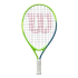 Ракетка дитяча Wilson Slam 19 Boys WR180610 Ракетка дитяча Wilson Slam 19 Boys WR180610