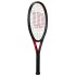 Ракетка дитяча Wilson CLASH 25 V3.0 WR173310