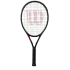 Ракетка дитяча Wilson CLASH 25 V3.0 WR173310