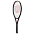 Ракетка дитяча Wilson CLASH 25 V3.0 WR173310