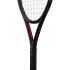 Ракетка дитяча Wilson CLASH 25 V3.0 WR173310