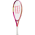 Ракетка детская Wilson Intrigue  23 Girls WR180410