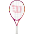 Ракетка детская Wilson Intrigue  23 Girls WR180410
