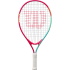 Ракетка детская Wilson Intrigue Jr 21 girls WR180510