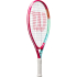 Ракетка детская Wilson Intrigue Jr 21 girls WR180510