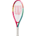 Ракетка детская Wilson Intrigue Jr 21 girls WR180510