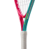 Ракетка детская Wilson Intrigue Jr 21 girls WR180510
