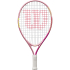 Ракетка детская Wilson Intrigue Jr 19 girls WR180610