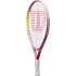 Ракетка детская Wilson Intrigue Jr 19 girls WR180610