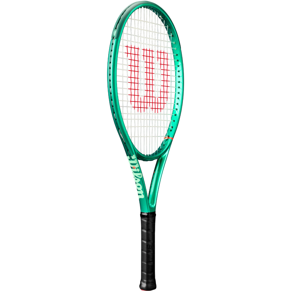 Ракетка Wilson BLADE 25 V10.0 WR208610 Ракетка Wilson BLADE 25 V10.0 WR208610