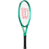 Ракетка Wilson BLADE 25 V10.0 WR208610 Ракетка Wilson BLADE 25 V10.0 WR208610