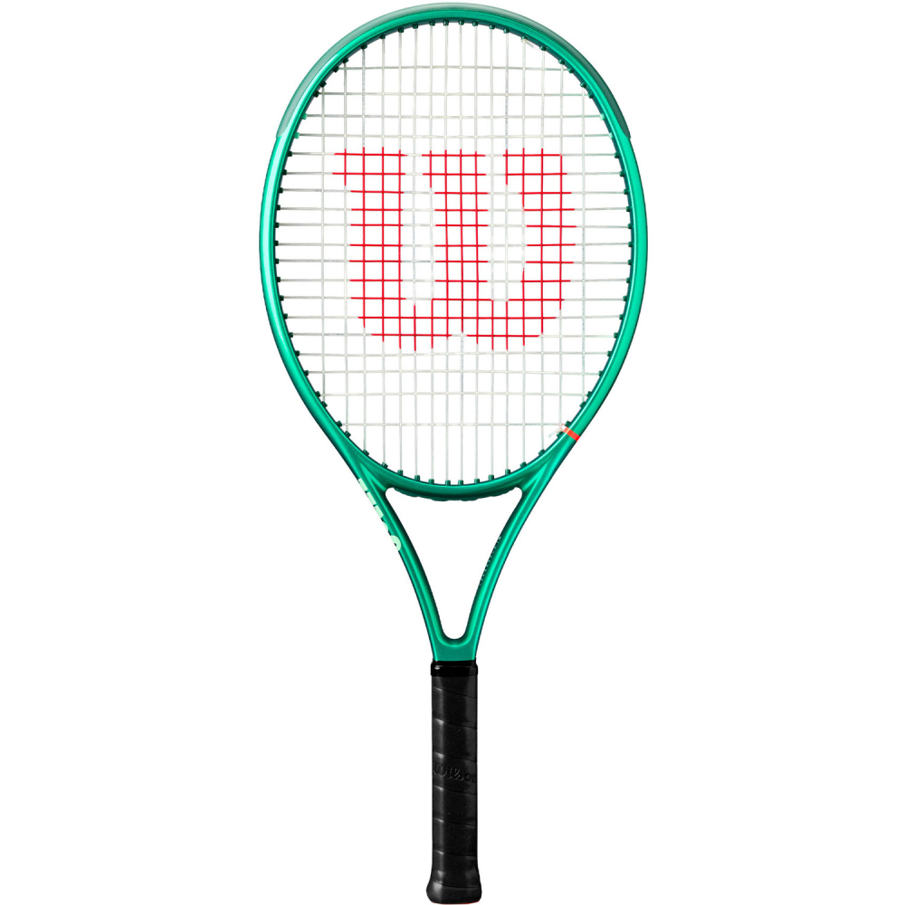 Ракетка Wilson BLADE 25 V10.0 WR208610 Ракетка Wilson BLADE 25 V10.0 WR208610