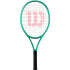 Ракетка Wilson BLADE 25 V10.0 WR208610 Ракетка Wilson BLADE 25 V10.0 WR208610