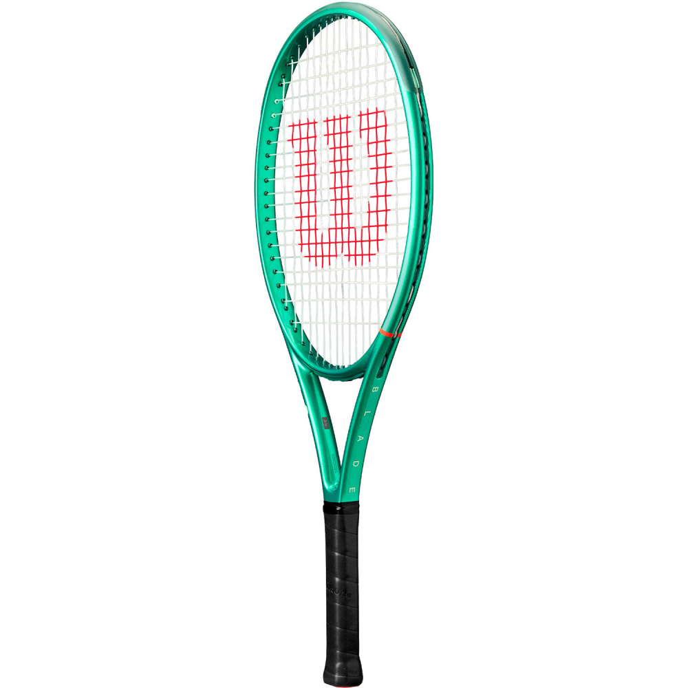 Ракетка Wilson BLADE 25 V10.0 WR208610 Ракетка Wilson BLADE 25 V10.0 WR208610