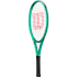 Ракетка Wilson BLADE 25 V10.0 WR208610 Ракетка Wilson BLADE 25 V10.0 WR208610