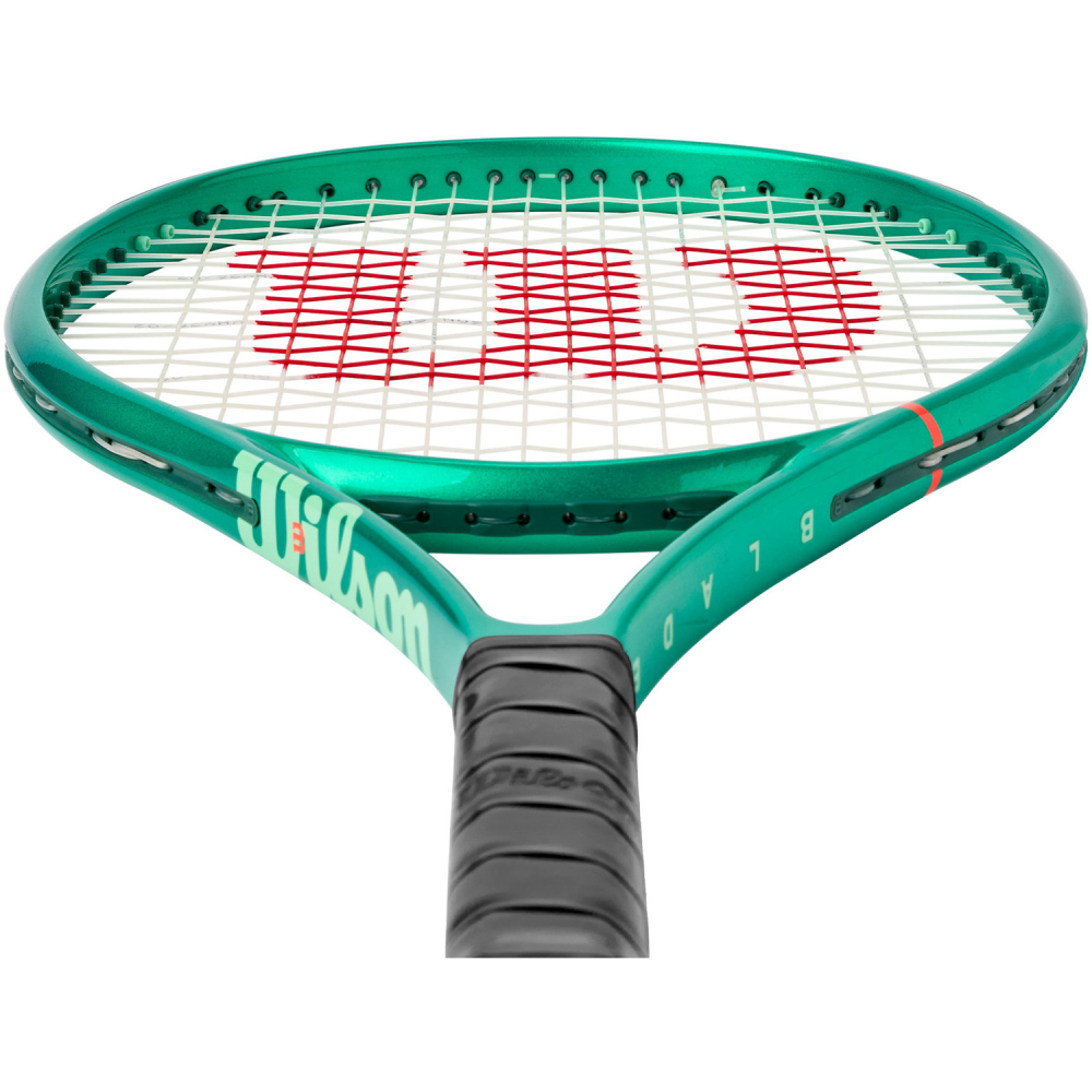 Ракетка Wilson BLADE 25 V10.0 WR208610 Ракетка Wilson BLADE 25 V10.0 WR208610