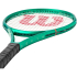 Ракетка Wilson BLADE 25 V10.0 WR208610 Ракетка Wilson BLADE 25 V10.0 WR208610