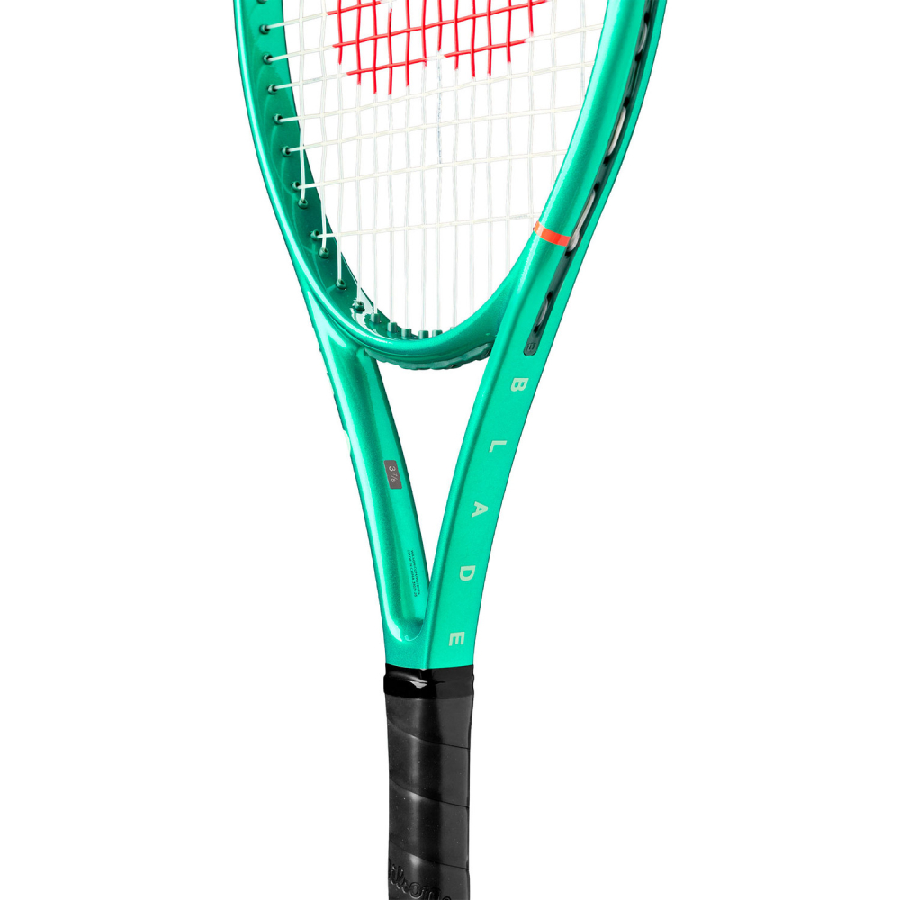 Ракетка Wilson BLADE 25 V10.0 WR208610 Ракетка Wilson BLADE 25 V10.0 WR208610