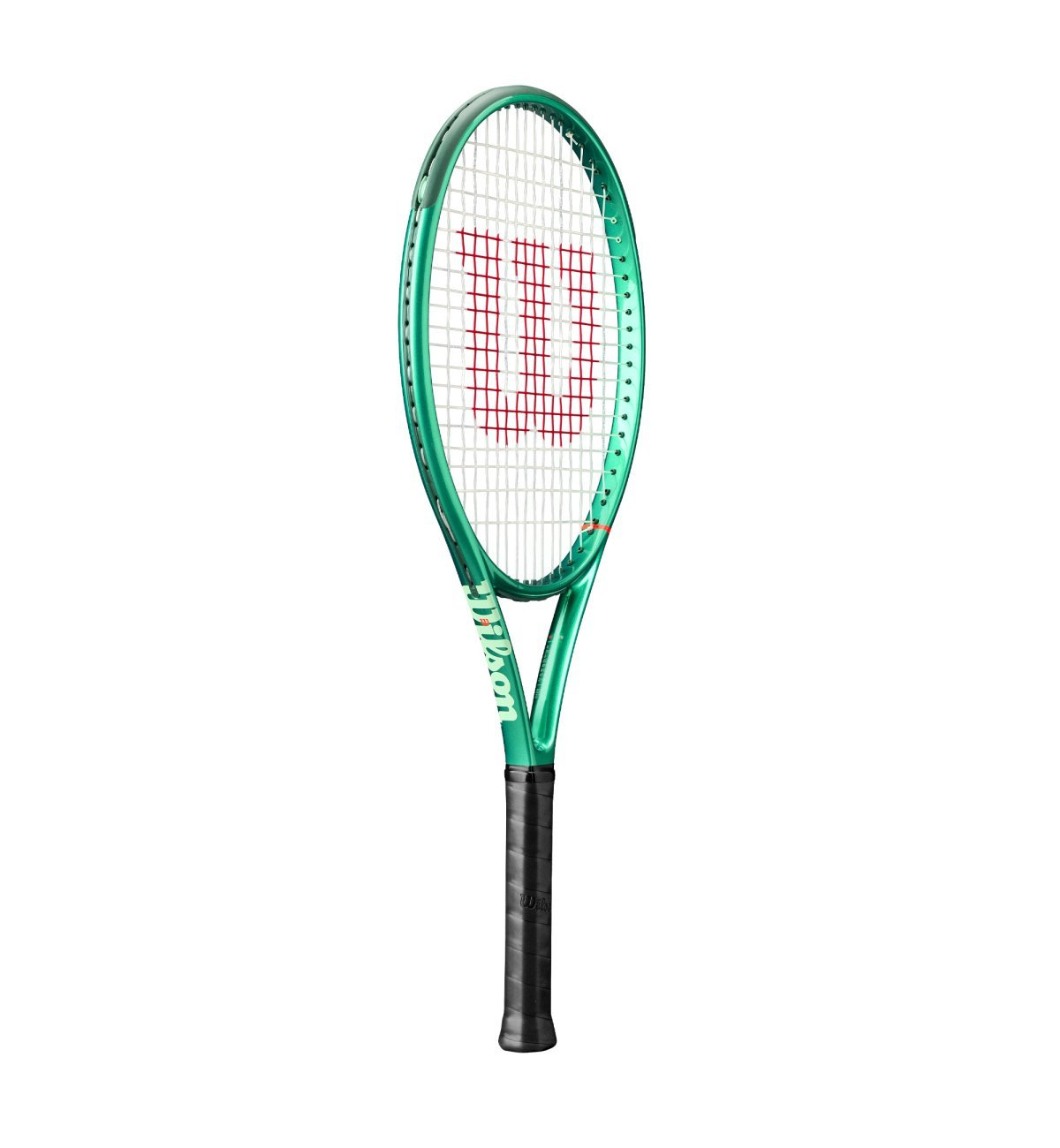 Ракетка Wilson BLADE 26 V10.0