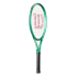 Ракетка Wilson BLADE 26 V10.0 WR208710 Ракетка Wilson BLADE 26 V10.0 WR208710