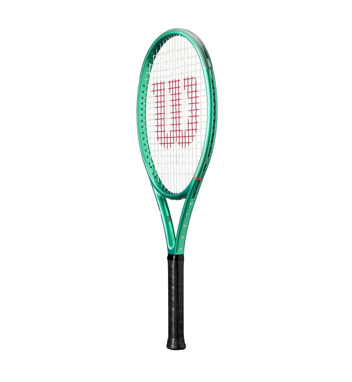 Ракетка Wilson BLADE 26 V10.0
