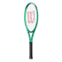 Ракетка Wilson BLADE 26 V10.0 WR208710 Ракетка Wilson BLADE 26 V10.0 WR208710