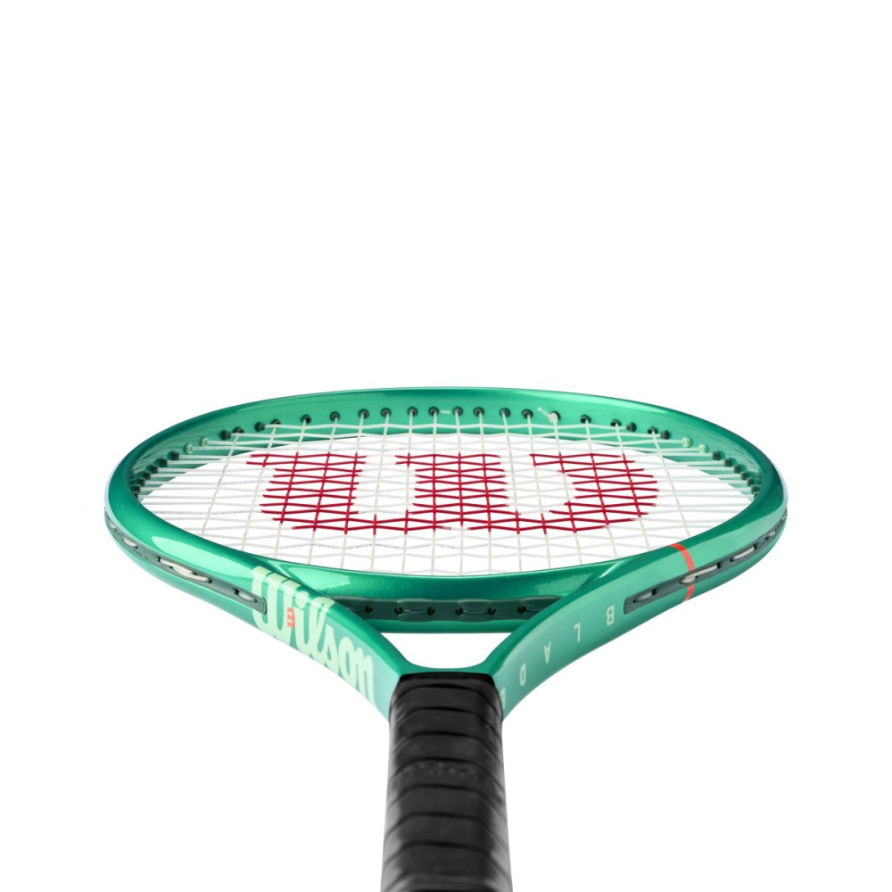 Ракетка Wilson BLADE 26 V10.0 WR208710 Ракетка Wilson BLADE 26 V10.0 WR208710