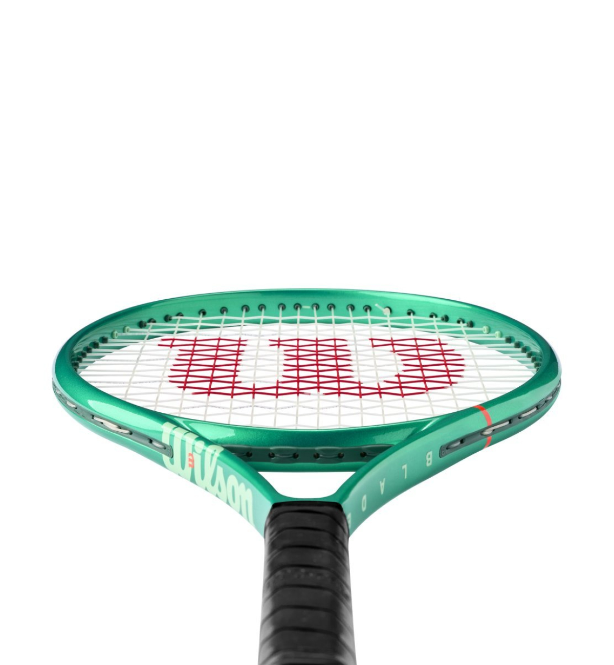 Ракетка Wilson BLADE 26 V10.0