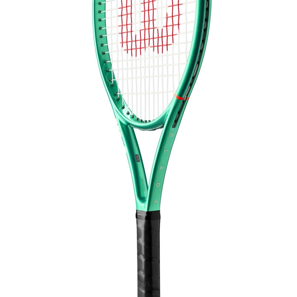 Ракетка Wilson BLADE 26 V10.0 WR208710 Ракетка Wilson BLADE 26 V10.0 WR208710