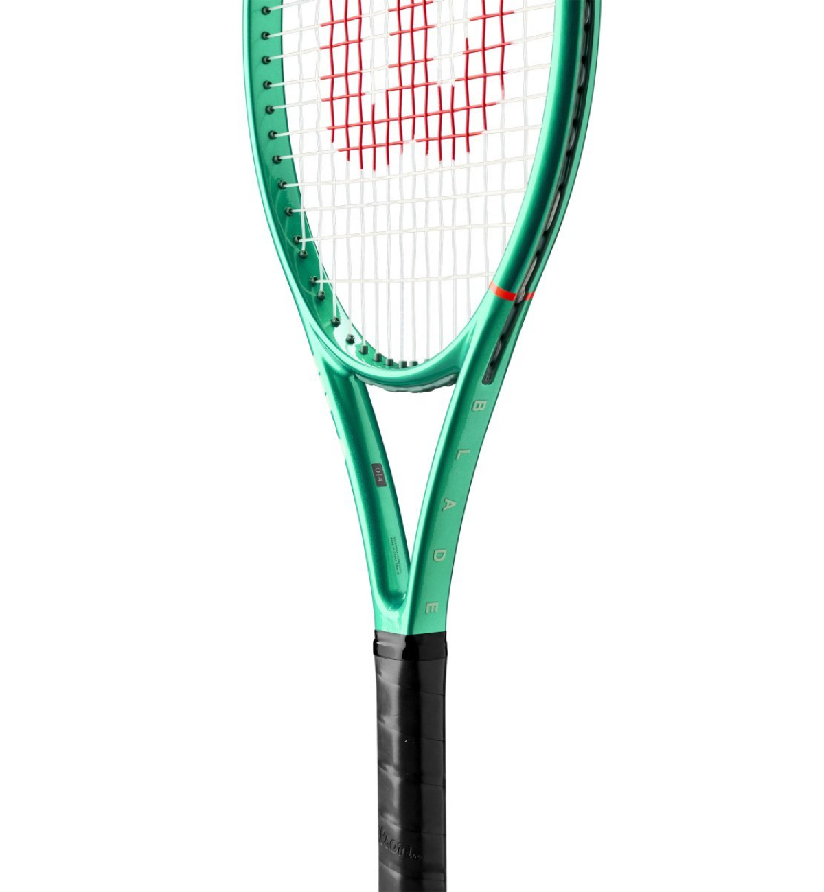Ракетка Wilson BLADE 26 V10.0