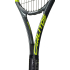Ракетка детская для тенниса Babolat CARLITOS JR26 140525-100