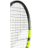 Ракетка детская для тенниса Babolat CARLITOS JR26 140525-100
