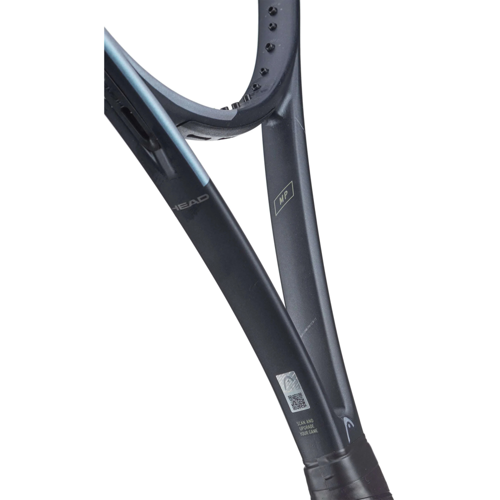 Ракетка Head Gravity MP 2023 Ракетка Head Gravity MP 2023