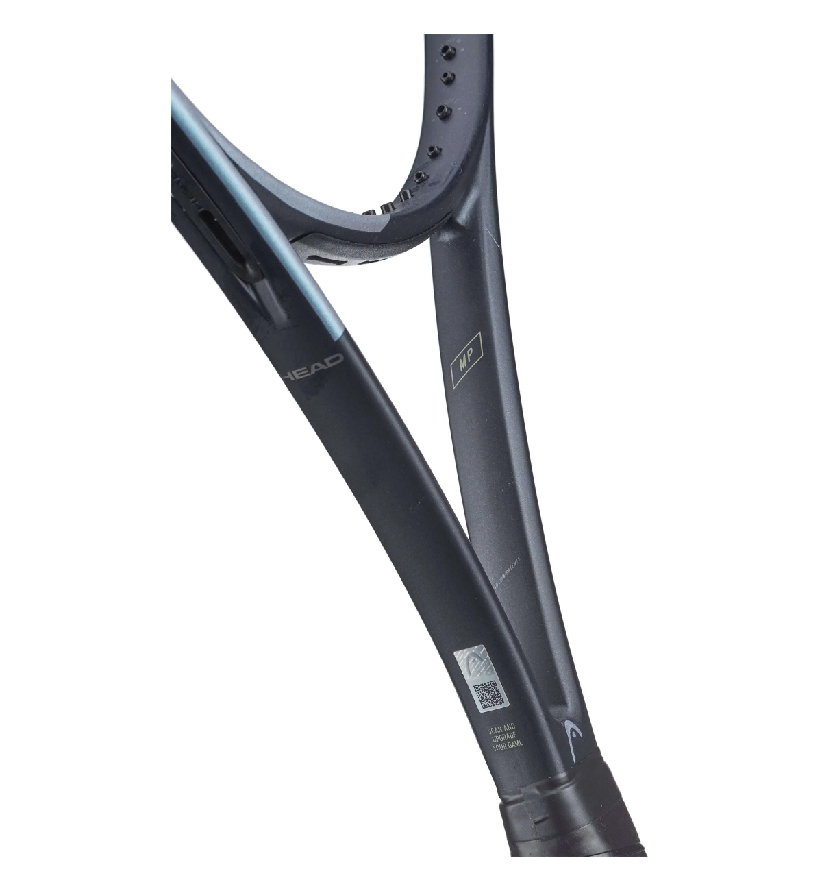 Ракетка Head Gravity MP 2023
