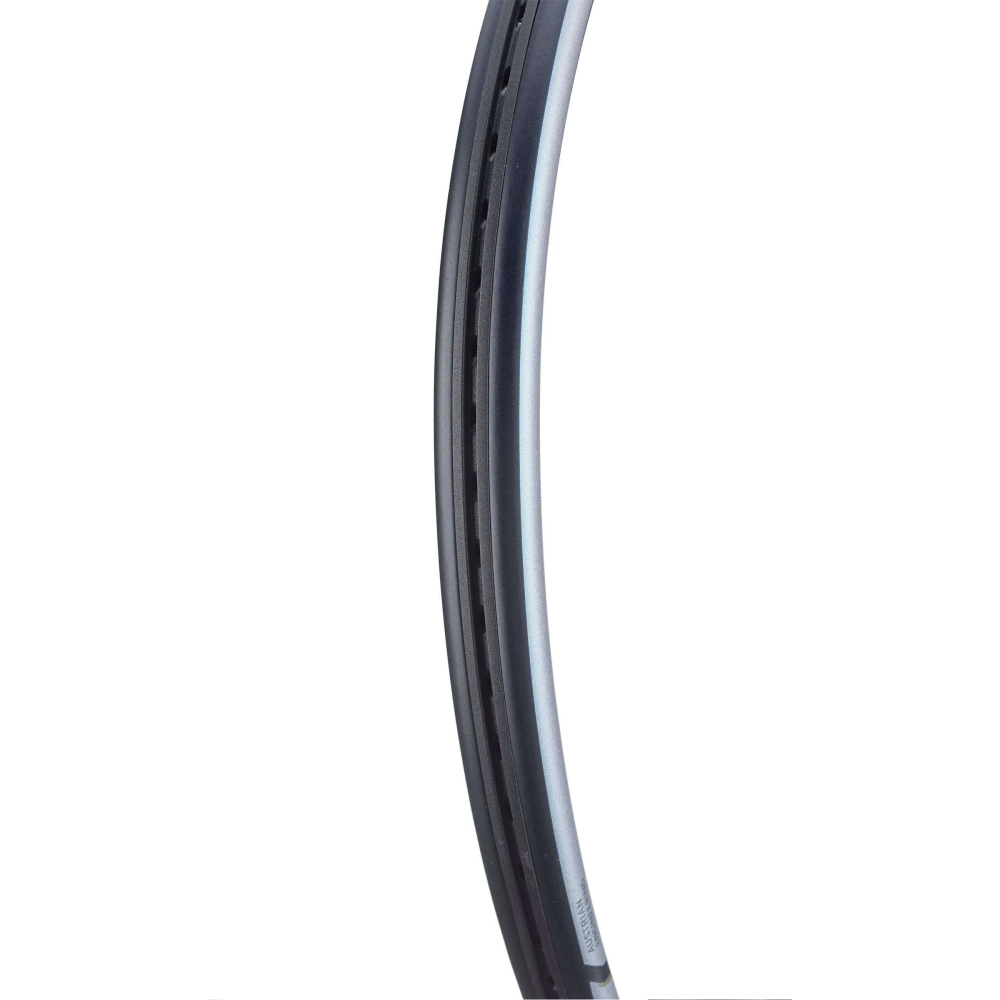 Ракетка Head Gravity MP 2023 Ракетка Head Gravity MP 2023