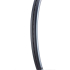 Ракетка Head Gravity MP 2023 Ракетка Head Gravity MP 2023