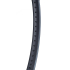 Ракетка Head Gravity MP 2023 Ракетка Head Gravity MP 2023