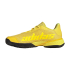 Кроссовки детские Adidas Barricade Kids GY4016 Кроссовки детские Adidas Barricade Kids GY4016