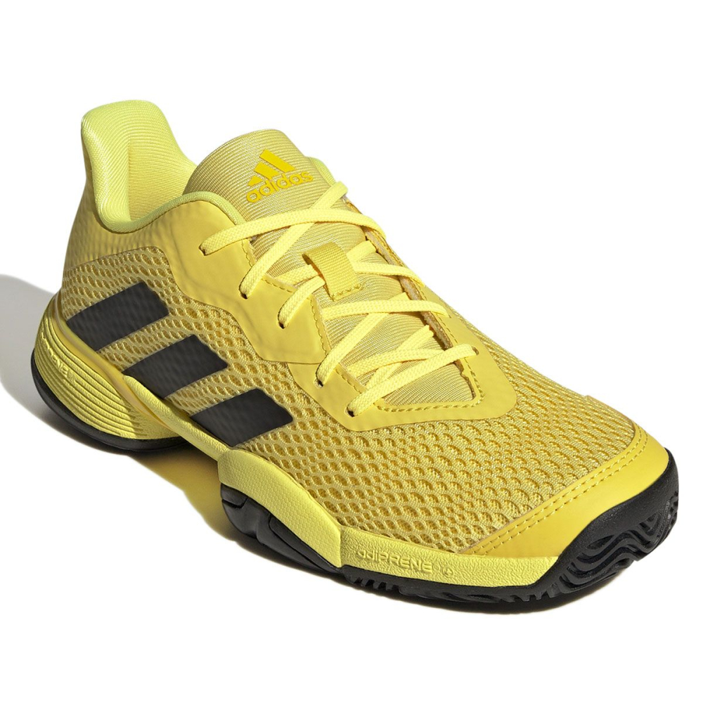 Кроссовки детские Adidas Barricade Kids GY4016 Кроссовки детские Adidas Barricade Kids GY4016