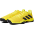 Кроссовки детские Adidas Barricade Kids GY4016 Кроссовки детские Adidas Barricade Kids GY4016