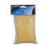 Спонж для чистки ракеток Donic cleaning sponge Спонж для чистки ракеток Donic cleaning sponge