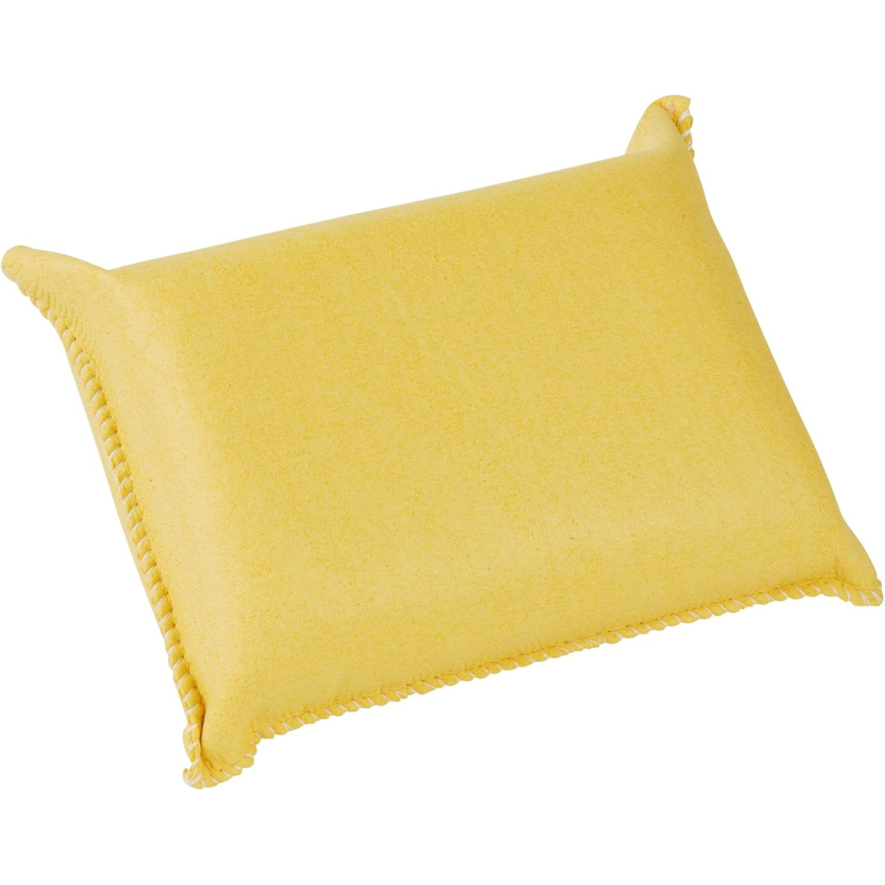 Спонж для чистки ракеток Donic cleaning sponge Спонж для чистки ракеток Donic cleaning sponge
