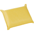 Спонж для чистки ракеток Donic cleaning sponge Спонж для чистки ракеток Donic cleaning sponge
