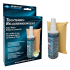 Набор для чистки ракеток Donic Cleaning set 828529 Набор для чистки ракеток Donic Cleaning set 828529